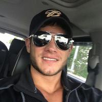 Отзыв от Карим - Виза Destination Thailand