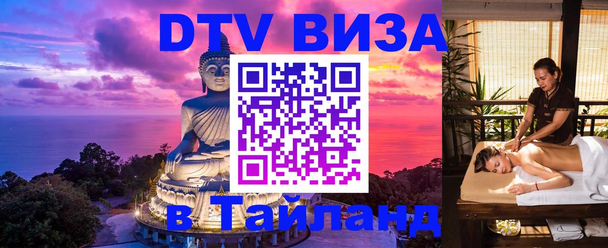 Оформление DTV визы под ключ: стоимость и тарифы, только загранпаспорт - Элиста  19.11.2025 